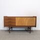 Pretty vintage sideboard