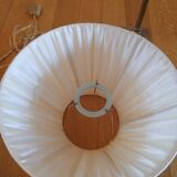 Paire de lampes XX -ème siècle