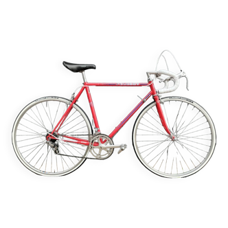 Peugeot PH10Ls bike