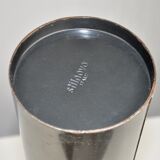 Luigi Caccia Dominioni free-standing ashtray for Stilnovo