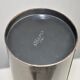 Luigi Caccia Dominioni free-standing ashtray for Stilnovo