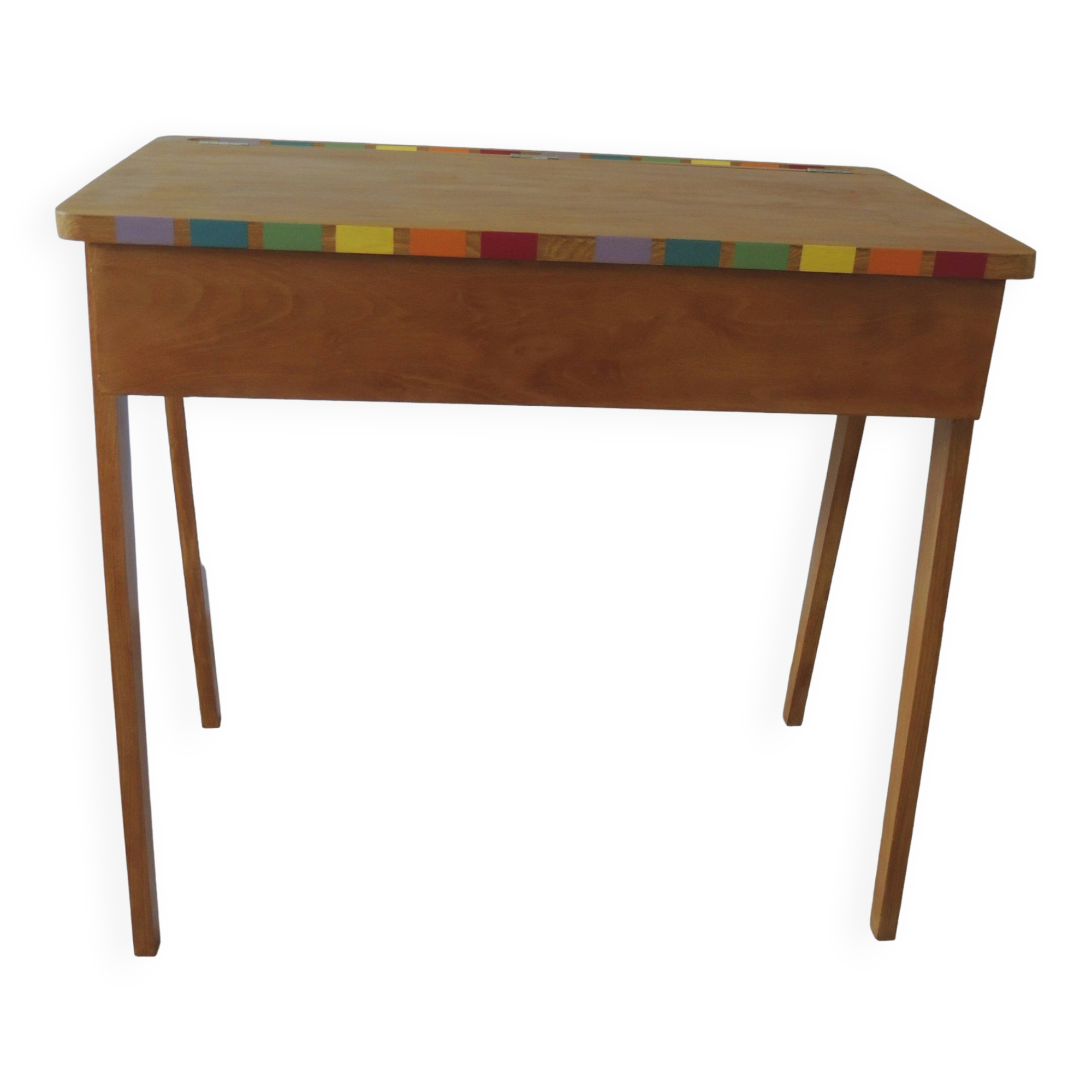 Children's desk