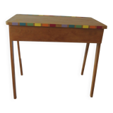 Children's desk