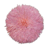 Juju hat light pink 80cm