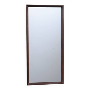 Miroir danois moderne - milieu