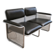 Two-seater sofa Vincenza, Taline