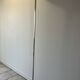 Tebe floor lamp by Ernesto Gismondi for Artemide
