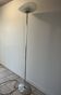 Lampadaire Tebe par Ernesto Gismondi pour Artemide