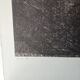 Color Etching  Antonia Dombrowsky 1991-  Color Engraving - handmade Bütten-