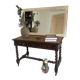 Provencal furniture