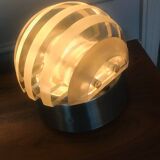 Table Lamp • Floor Lamp • Space Age • 1970