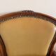 Louis XV period armchair | Set of 2