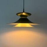 Vintage rare Fog & Mørup Radius pendant - Erik Balslev