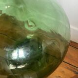 Set of 3 demijohns