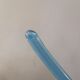 Vintage glass sculpture from Murano mid century