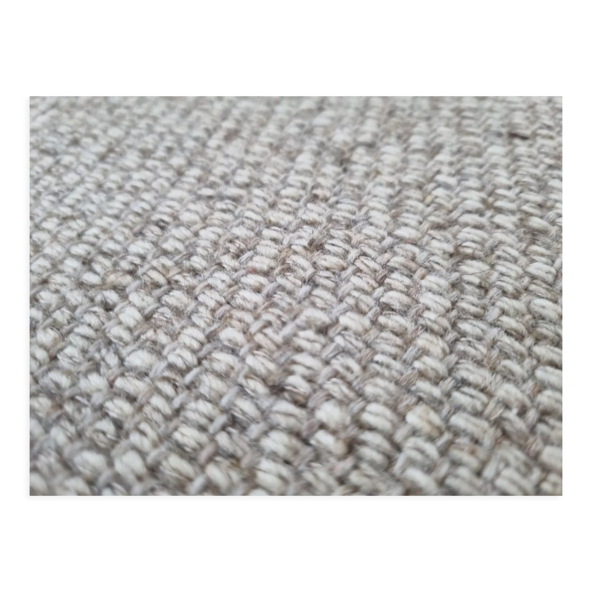 Pair of Scandinavian teak armchairs by Juul Kristensen, Denmark 1970s