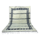 Grand tapis beni ouarine 3x2m