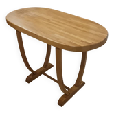 Small side table