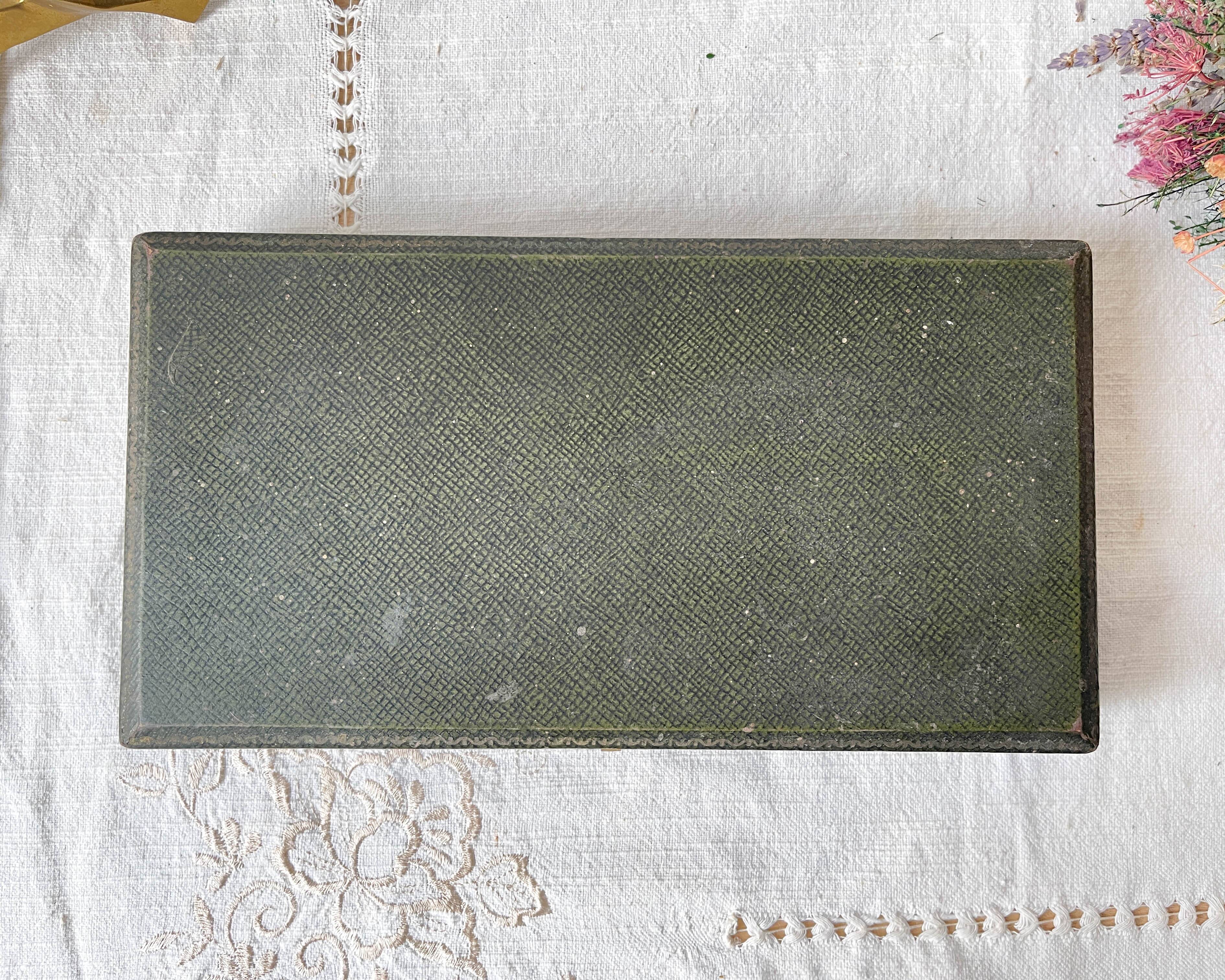 12 couteaux vintage bakélite Inox Pradel