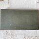 12 couteaux vintage bakélite Inox Pradel