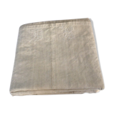 Hemp country sheet