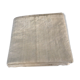 Hemp country sheet