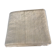 Hemp country sheet