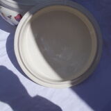 Soupière Sarreguemines