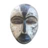 Gabon African mask
