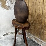 Vase Vallauris G. Musarra