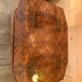 Large Art Deco table