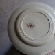 22 plates Jules Vieillard Louis LX