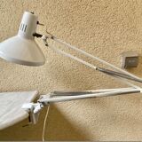 Desk lamp architect Ledu France 80