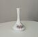 Vintage soliflore in Limoges porcelain