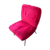 Vintage armchair