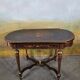 Napoleon III side table