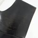 Chaise T de Katavolos, Littell & Kelley pour Laverne International