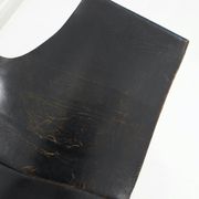 Chaise T de Katavolos, Littell & Kelley pour Laverne International