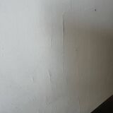 Vintage store counter/counter: development project