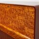 Cabinet de secrétaire Art déco par Jindrich Halabala pour Up Závody, années 1930