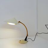 Stilux Milano desk lamp or wall lamp