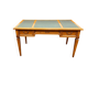 Bureau classique italien Selva