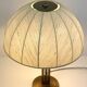 Hollywood Regency table lamp, 1960s