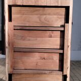 Storage cabinet