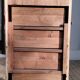 Cabinet de rangement
