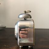 Awakening napoleon III era