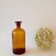 Apothecary bottle
