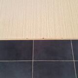 Willy Van Der Meeren Office