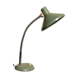 Desk lamp