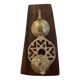Beautiful Moroccan door knocker